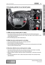 Preview for 306 page of SSANGYONG Actyon 2012.12 Manual