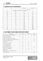 Preview for 311 page of SSANGYONG Actyon 2012.12 Manual