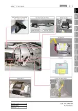 Preview for 313 page of SSANGYONG Actyon 2012.12 Manual