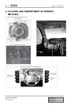 Preview for 314 page of SSANGYONG Actyon 2012.12 Manual