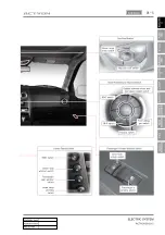 Предварительный просмотр 315 страницы SSANGYONG Actyon 2012.12 Manual