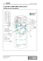 Предварительный просмотр 318 страницы SSANGYONG Actyon 2012.12 Manual