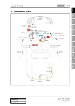 Предварительный просмотр 319 страницы SSANGYONG Actyon 2012.12 Manual