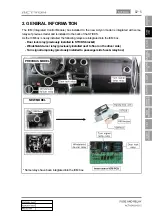 Preview for 323 page of SSANGYONG Actyon 2012.12 Manual