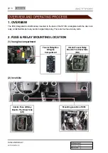 Preview for 324 page of SSANGYONG Actyon 2012.12 Manual