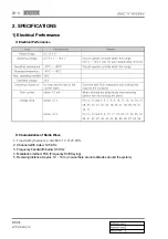 Preview for 326 page of SSANGYONG Actyon 2012.12 Manual