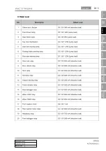 Preview for 327 page of SSANGYONG Actyon 2012.12 Manual