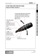 Preview for 331 page of SSANGYONG Actyon 2012.12 Manual