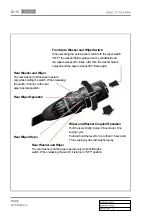 Preview for 332 page of SSANGYONG Actyon 2012.12 Manual