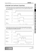 Preview for 333 page of SSANGYONG Actyon 2012.12 Manual