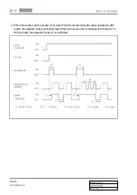 Preview for 334 page of SSANGYONG Actyon 2012.12 Manual