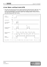 Preview for 336 page of SSANGYONG Actyon 2012.12 Manual