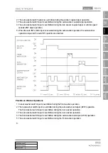 Preview for 337 page of SSANGYONG Actyon 2012.12 Manual