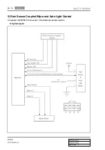 Preview for 338 page of SSANGYONG Actyon 2012.12 Manual