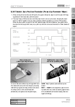 Preview for 339 page of SSANGYONG Actyon 2012.12 Manual