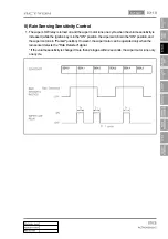 Preview for 341 page of SSANGYONG Actyon 2012.12 Manual