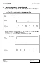 Preview for 342 page of SSANGYONG Actyon 2012.12 Manual