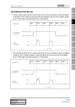 Preview for 343 page of SSANGYONG Actyon 2012.12 Manual