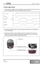 Preview for 346 page of SSANGYONG Actyon 2012.12 Manual