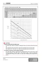 Preview for 348 page of SSANGYONG Actyon 2012.12 Manual