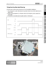 Preview for 349 page of SSANGYONG Actyon 2012.12 Manual