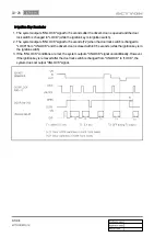 Preview for 350 page of SSANGYONG Actyon 2012.12 Manual