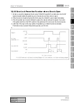 Preview for 351 page of SSANGYONG Actyon 2012.12 Manual