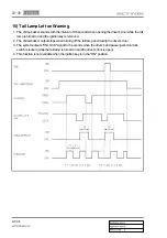 Preview for 352 page of SSANGYONG Actyon 2012.12 Manual