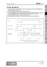 Preview for 353 page of SSANGYONG Actyon 2012.12 Manual