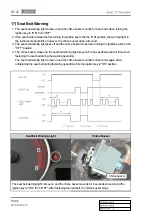 Preview for 354 page of SSANGYONG Actyon 2012.12 Manual