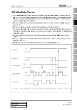 Preview for 355 page of SSANGYONG Actyon 2012.12 Manual