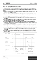 Preview for 356 page of SSANGYONG Actyon 2012.12 Manual