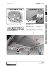 Preview for 357 page of SSANGYONG Actyon 2012.12 Manual