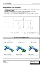 Preview for 358 page of SSANGYONG Actyon 2012.12 Manual