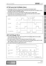 Preview for 359 page of SSANGYONG Actyon 2012.12 Manual