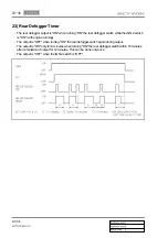 Preview for 360 page of SSANGYONG Actyon 2012.12 Manual