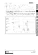 Preview for 361 page of SSANGYONG Actyon 2012.12 Manual