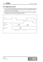 Preview for 362 page of SSANGYONG Actyon 2012.12 Manual