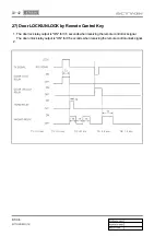 Preview for 364 page of SSANGYONG Actyon 2012.12 Manual