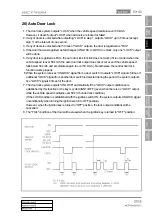 Preview for 365 page of SSANGYONG Actyon 2012.12 Manual