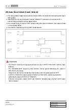 Preview for 366 page of SSANGYONG Actyon 2012.12 Manual