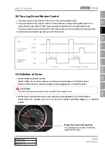 Preview for 367 page of SSANGYONG Actyon 2012.12 Manual