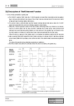 Preview for 368 page of SSANGYONG Actyon 2012.12 Manual