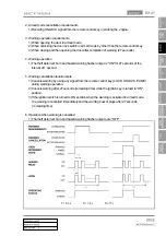 Preview for 369 page of SSANGYONG Actyon 2012.12 Manual