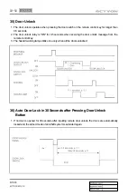 Preview for 372 page of SSANGYONG Actyon 2012.12 Manual