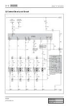 Preview for 374 page of SSANGYONG Actyon 2012.12 Manual