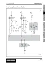 Preview for 375 page of SSANGYONG Actyon 2012.12 Manual