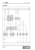 Preview for 376 page of SSANGYONG Actyon 2012.12 Manual