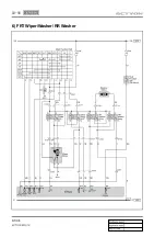 Preview for 378 page of SSANGYONG Actyon 2012.12 Manual