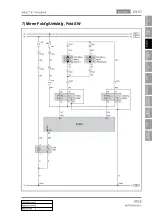 Preview for 379 page of SSANGYONG Actyon 2012.12 Manual